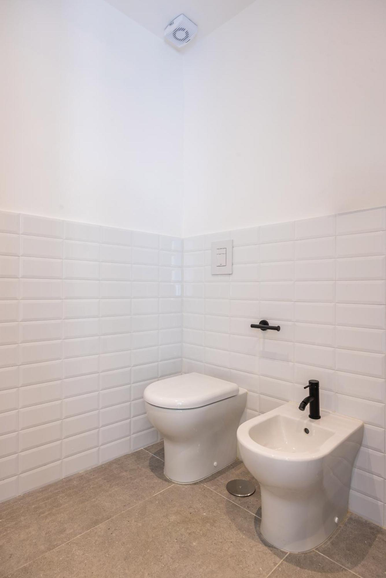 Nefelu Apartment Napoli Esterno foto